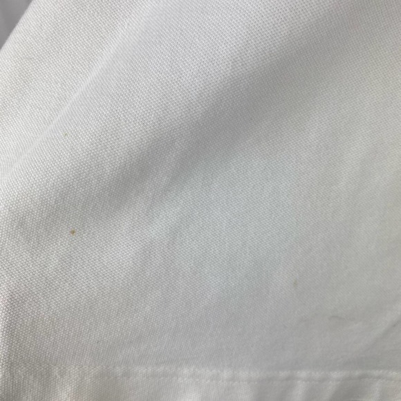 Southern Tide | The Skipjack Polo White | Medium - Picture 4 of 5